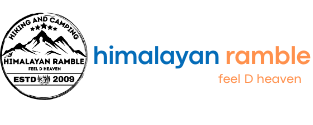 LOGO FOR HEADER (1)