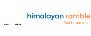 LOGO FOR HEADER