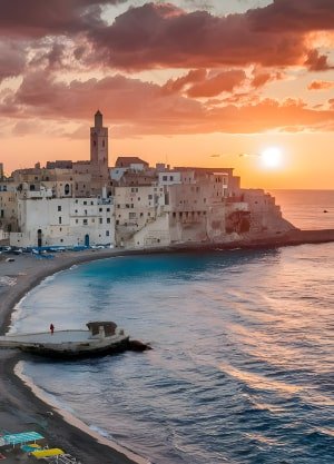 h3_latin-merica-thumb