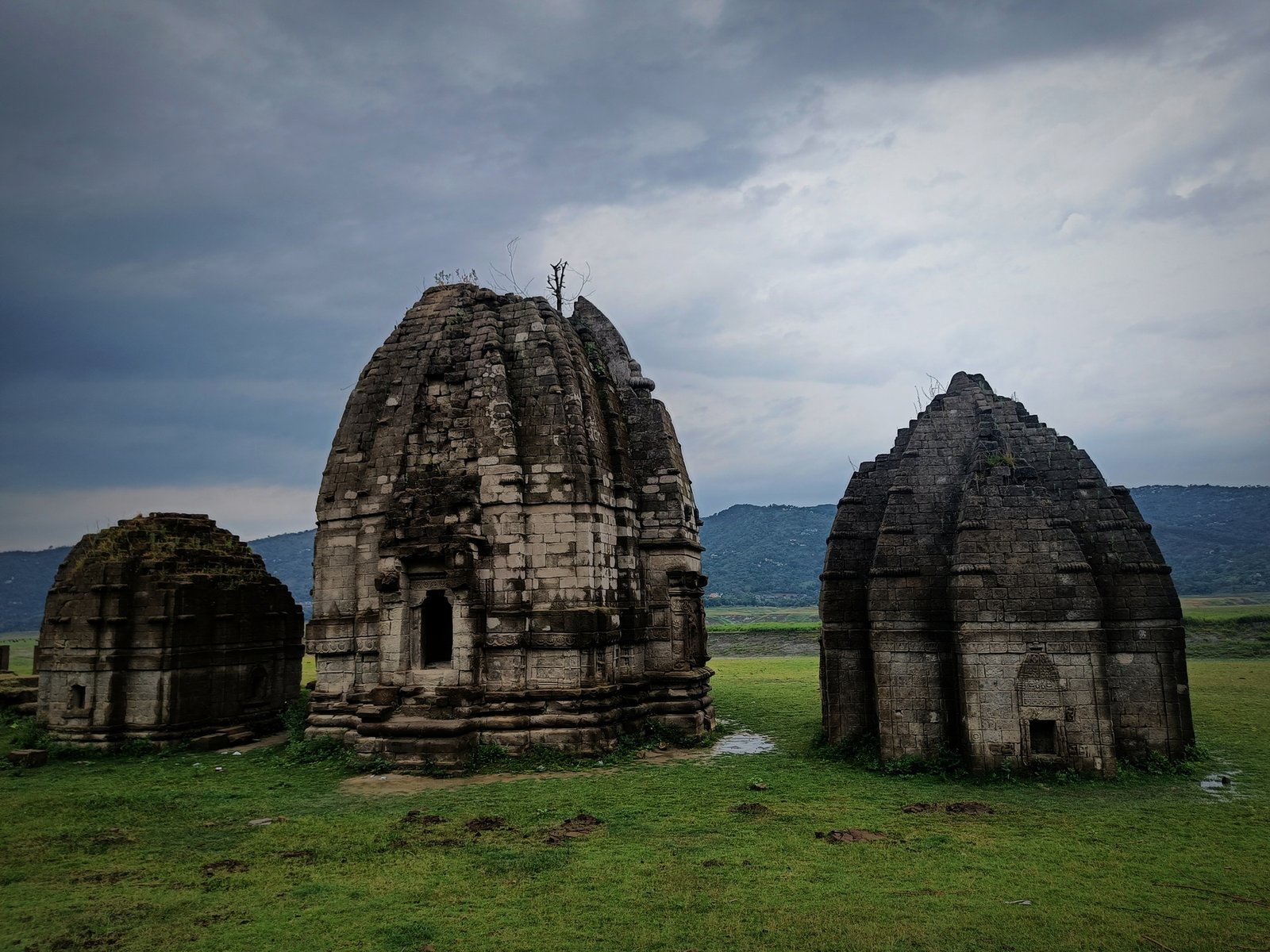 Bilaspur